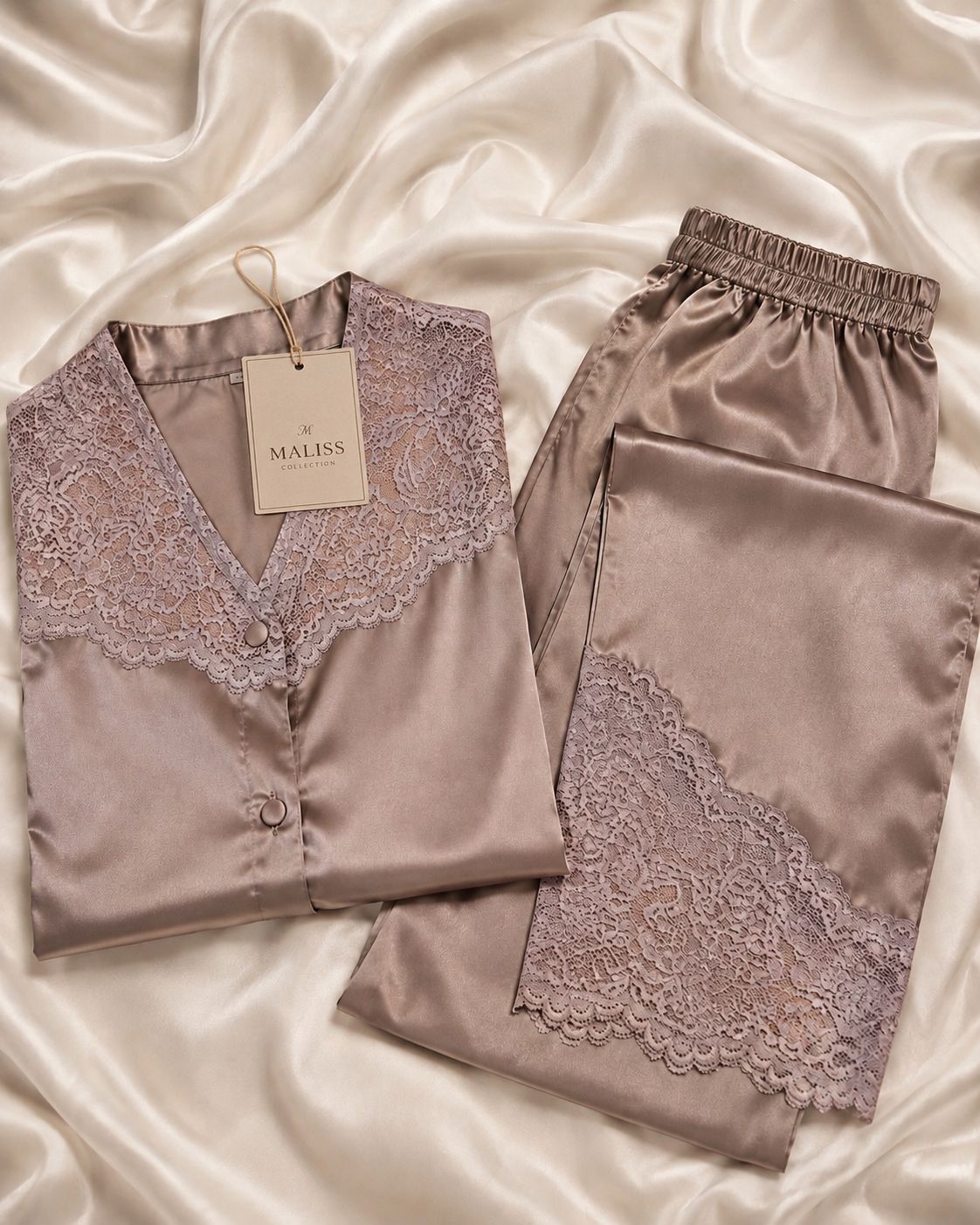 MALISS Collection